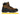 Botas CAT