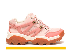 Zapatos cat mujer discount 2020