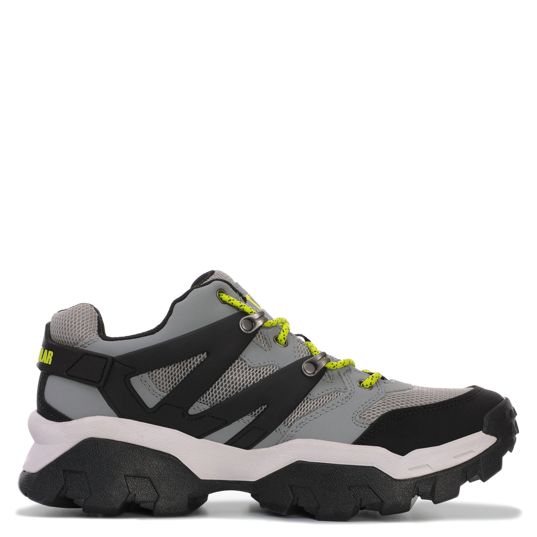 Adidas 01800 zurich Clearance