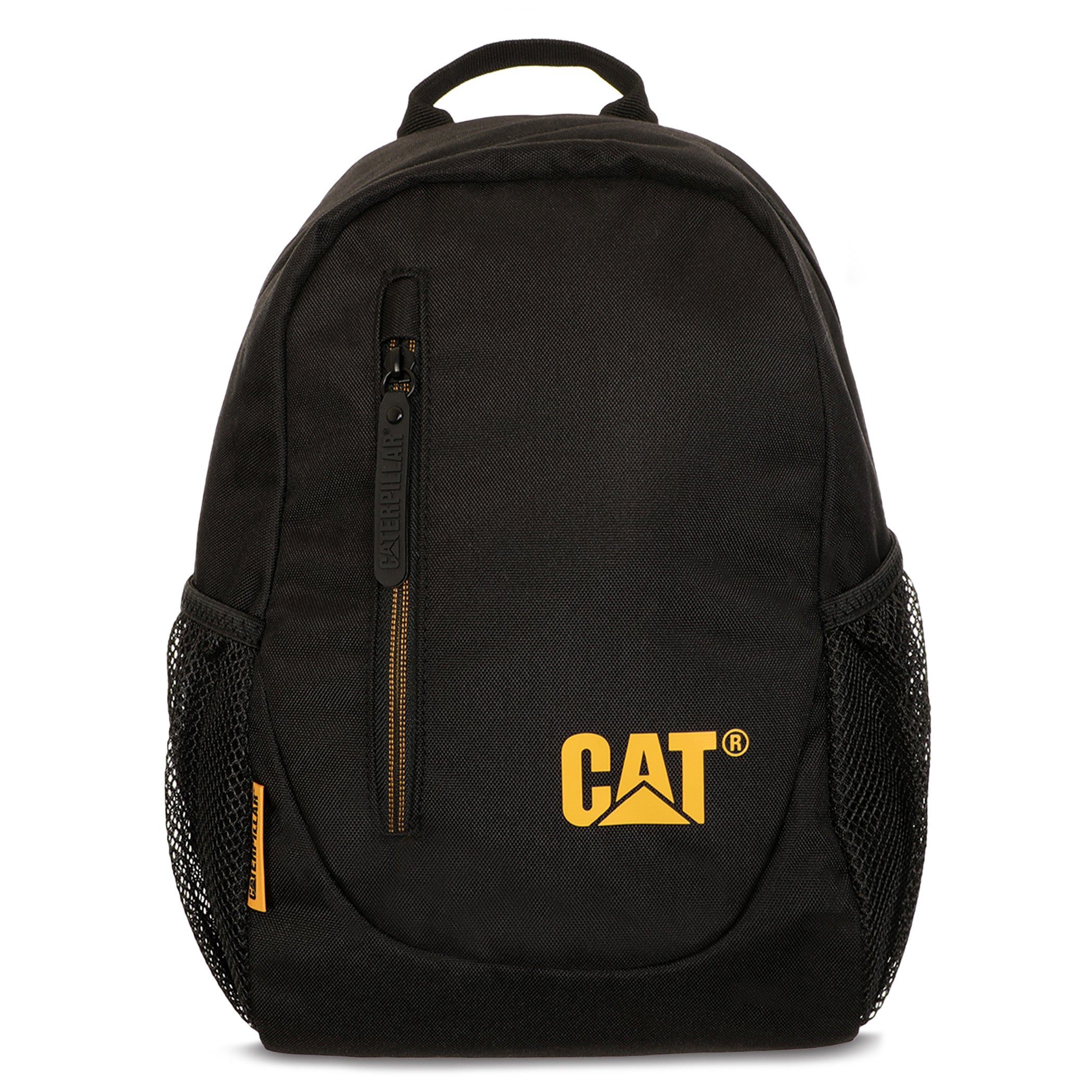 Caterpillar Tiendas Mochilas Caterpillar Para Mujer Mochila Benali