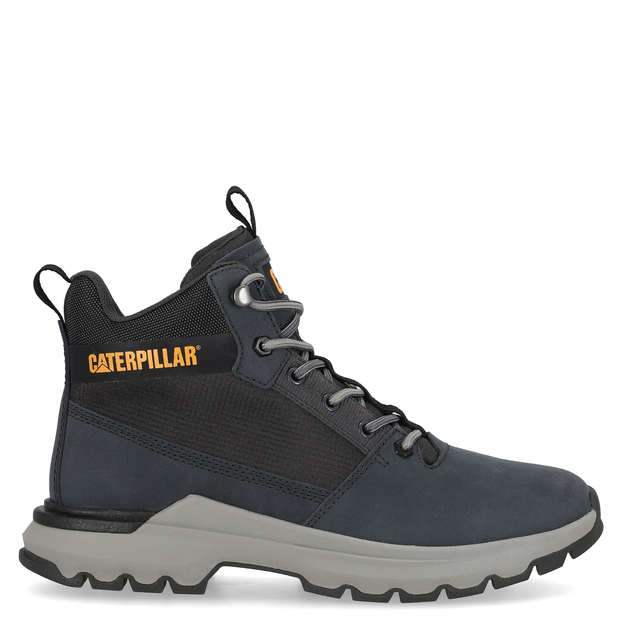 Tenis Sportline Para Hombre Coppel