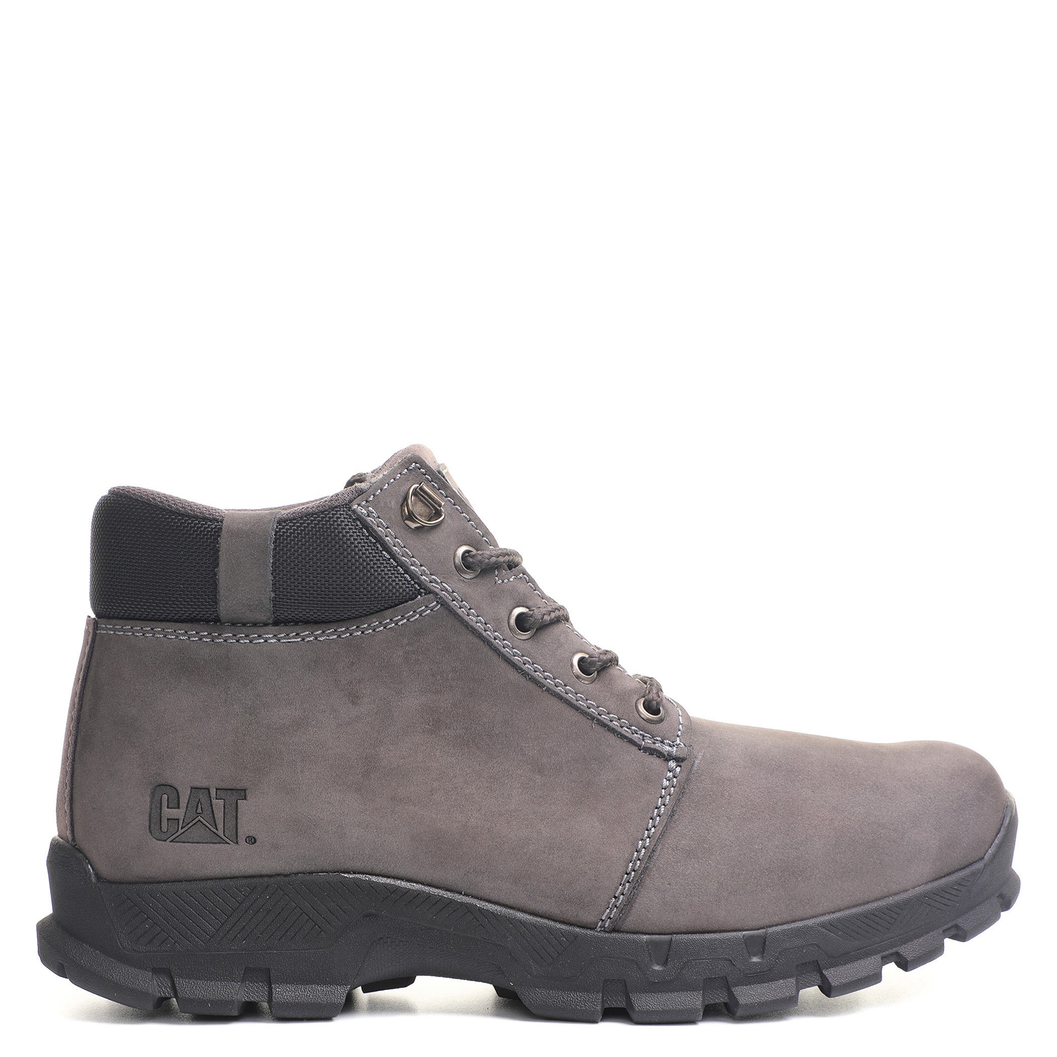 Zapatos Casuales Zapatos Cat Hombre Mercado Libre BOTAS KADEN M4M