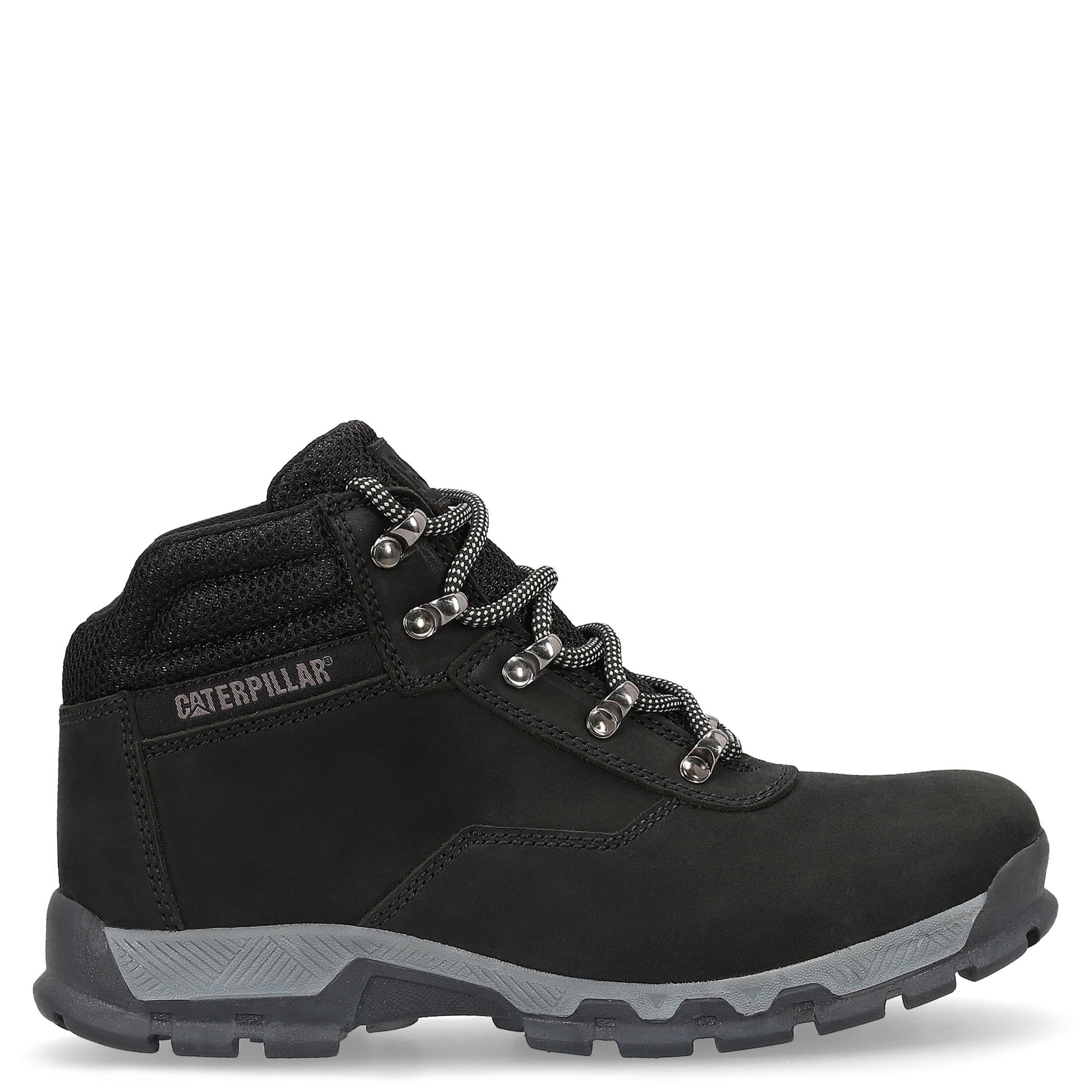 Polar Zapatos De Vestir Cat Hombre Calzado Caterpillar Botas Cat