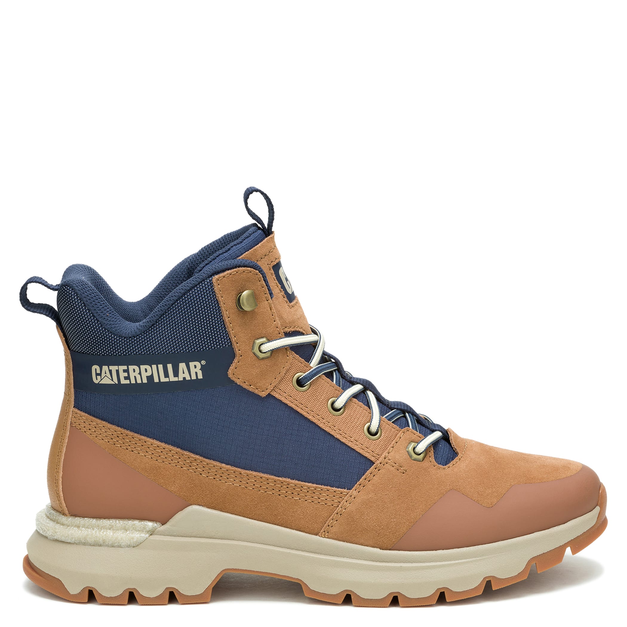 Zapatilla Gridcore Zapatillas Cat Mujer Plataforma ZAPATILLA