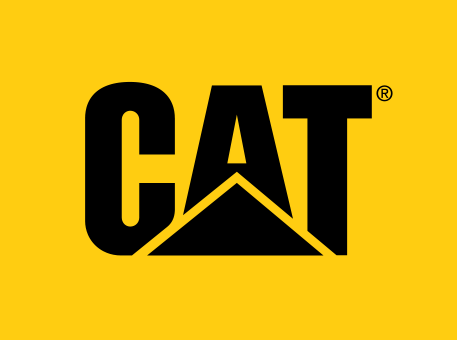CAT MX