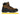 Botas Casuales para Hombre
