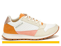 Tenis Para Mujer