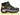 Tenis Industrial Hombre