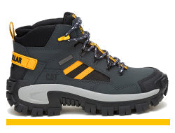 Tenis Industrial Hombre