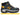 Tenis Hombre
