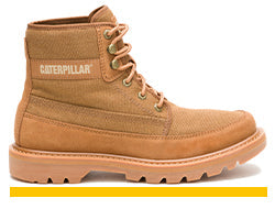 Best Sellers