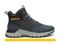 Calzado Casual para Hombre