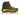 Botas Industrial
