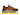 Tenis CAT_Manual