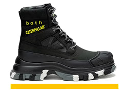 Rebajas para Hombre