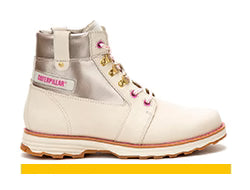 Best Sellers Para Mujer