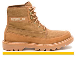 Calzado Casual Para Mujer