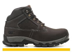 Best Sellers Para Hombre