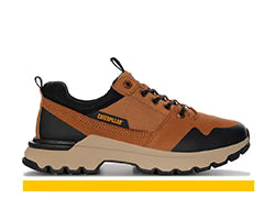 Tenis Casuales para Hombre