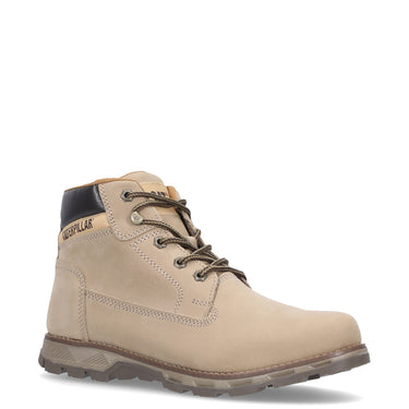 119208100050