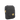 119308100013