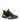 120208100028