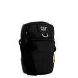 120308100008