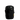 120308100008