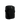 120308100009
