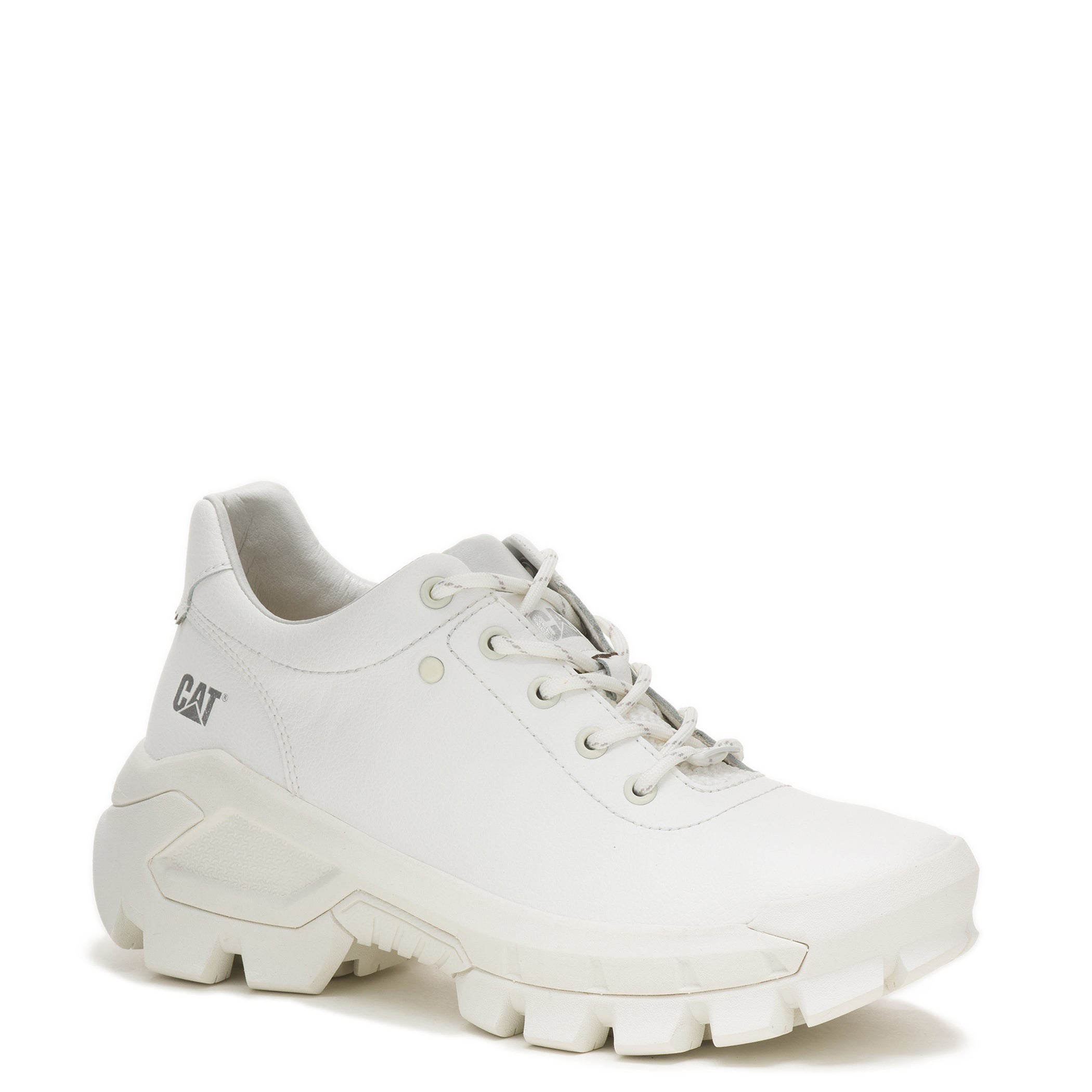 Tenis sales caterpillar feminino