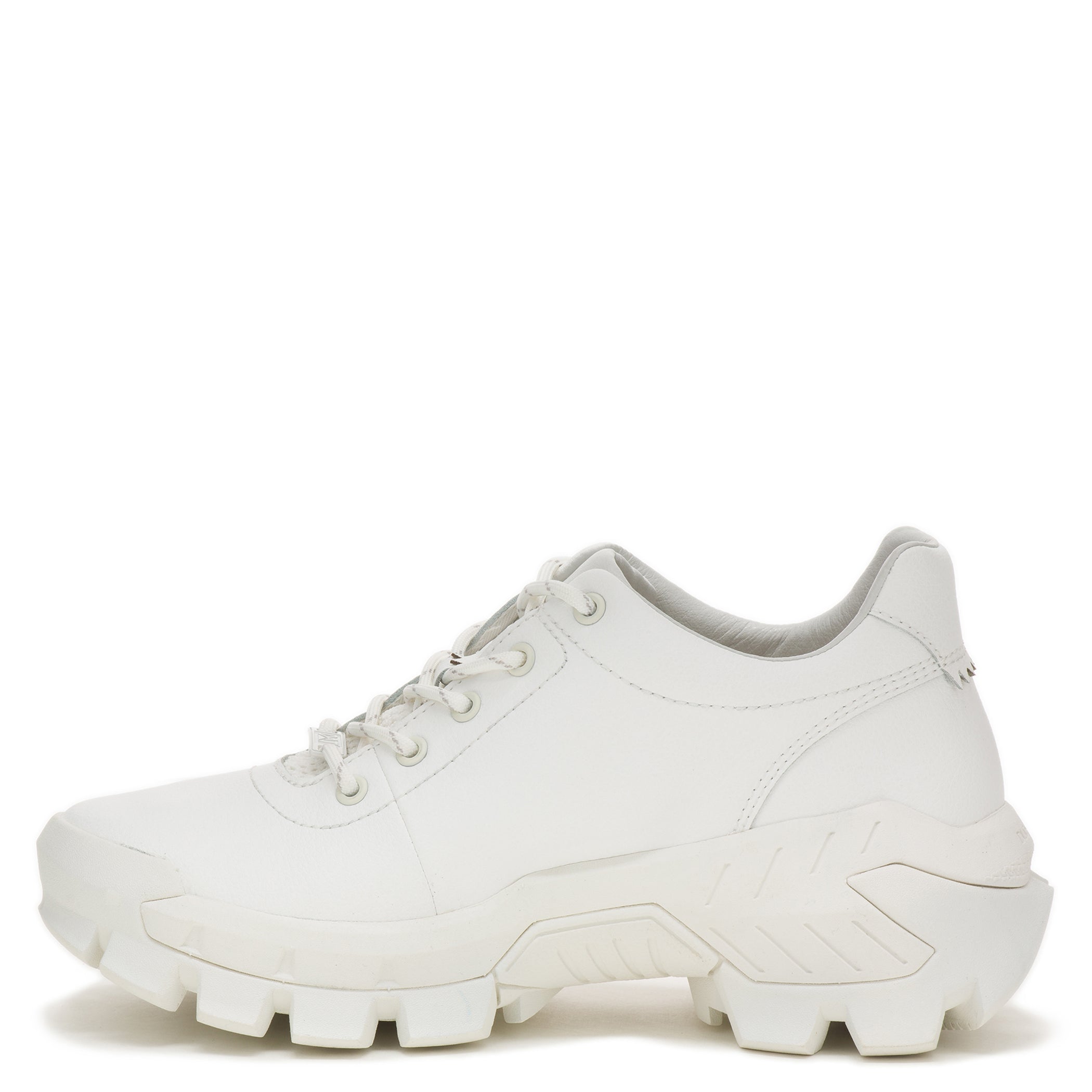 Tenis feminino clearance alto branco