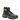 121208100036