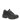 121208100045