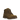 121208100061