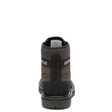 125208103163