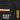 125308106155