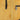 125308106163