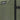 125308106164