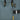 125308106169