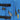 125308106170