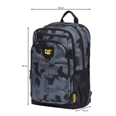 126308109739
