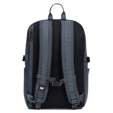 126308109741