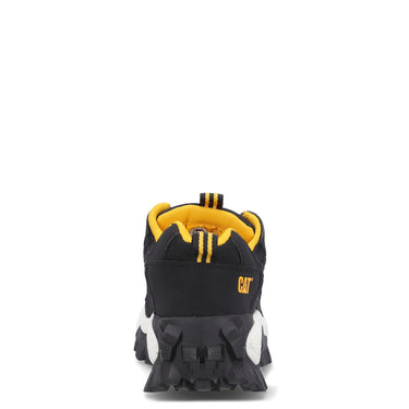 219208100002