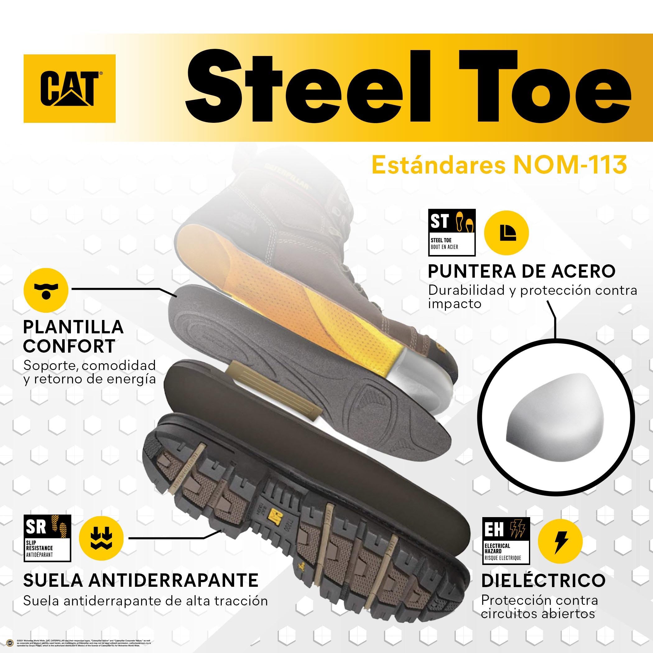 Botas Catalogo Cklass Otoño Invierno 2019 Pdf Catalogo De Otoño