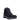 221208100043