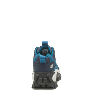 222200000344