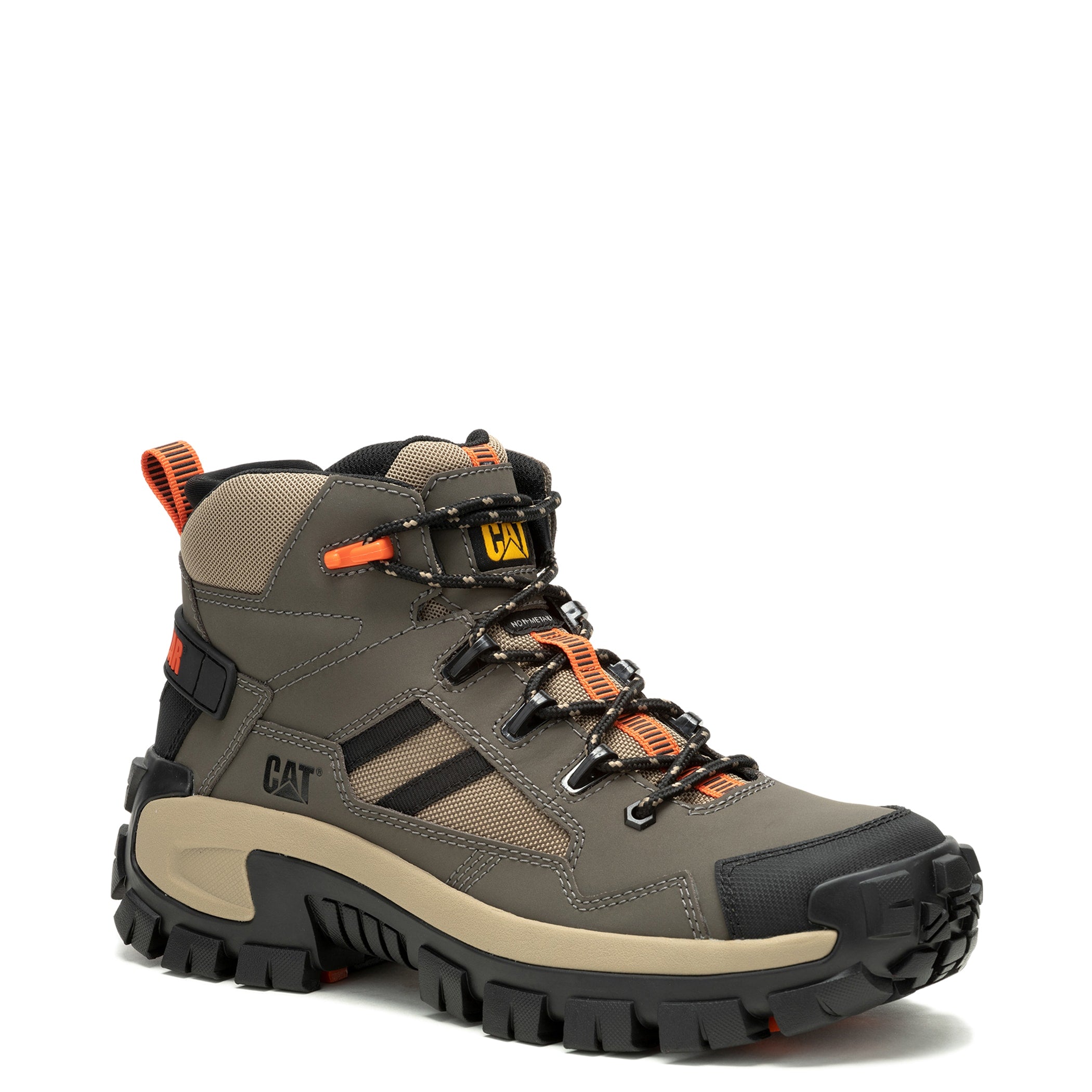 Botas Caterpillar Zapatillas Caterpillar Hombre 2021 Zapatos