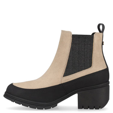 224200000056