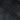 225308104590