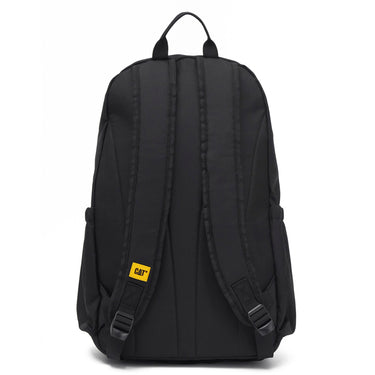225308104604